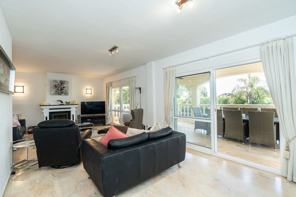 Property main view 6