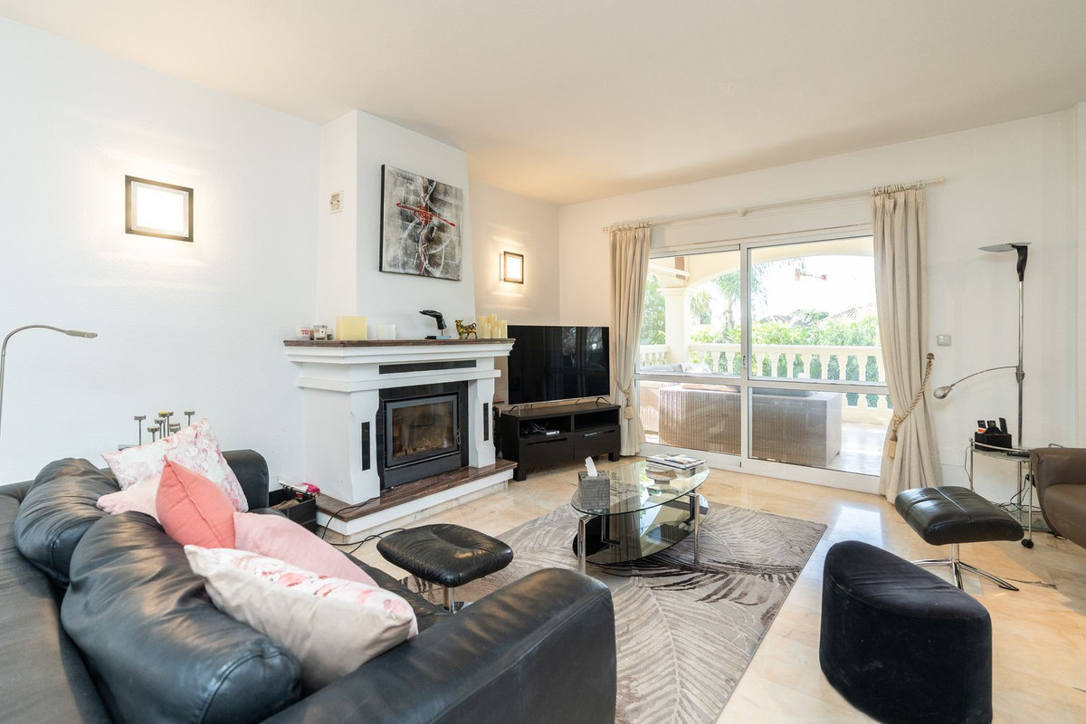 Property main view 7