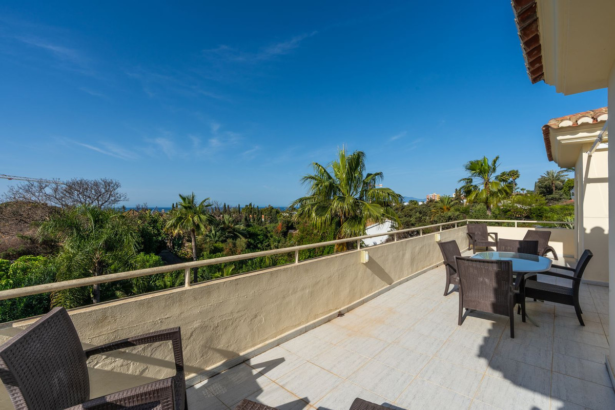 Property main view 8