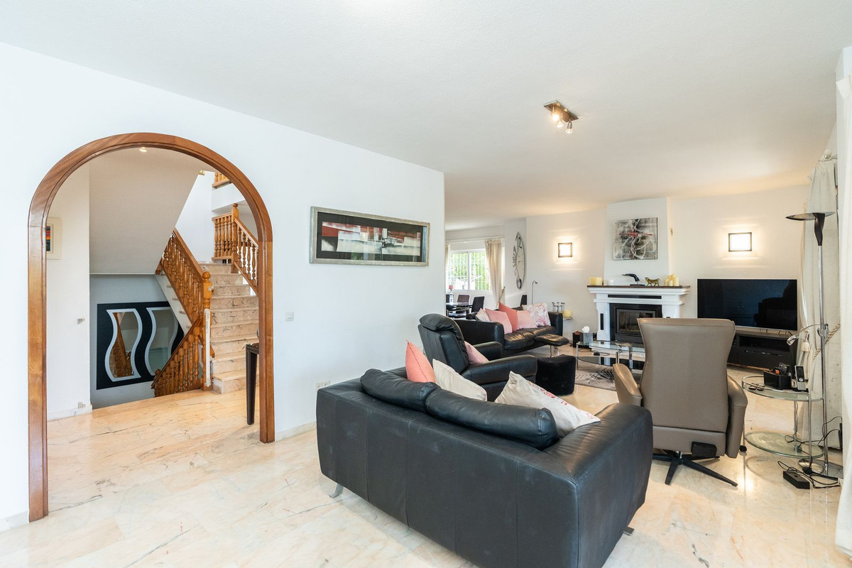 Property main view 9