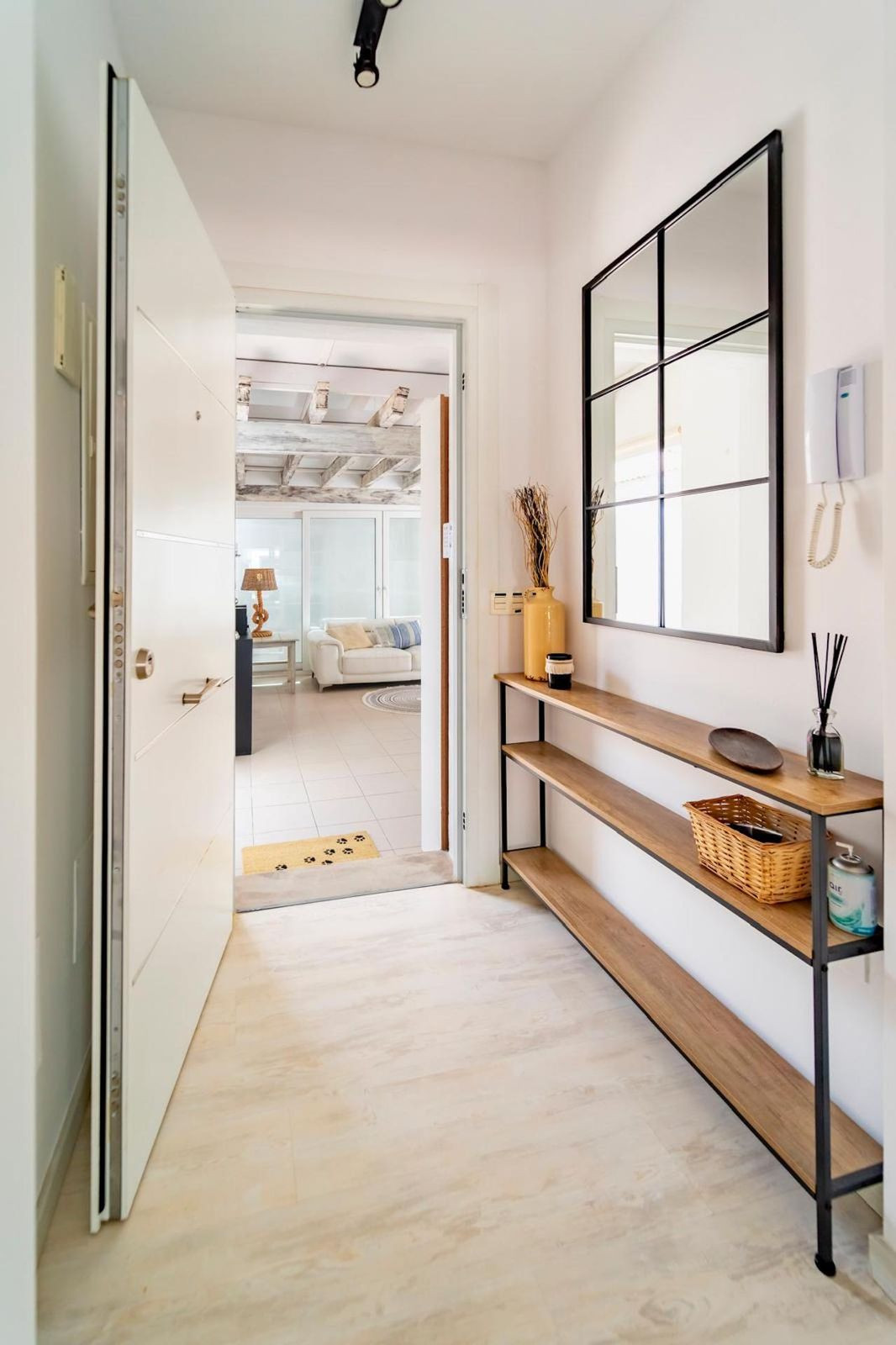 Huis te koop in Marbesa | 4 slaapkamers H5350501