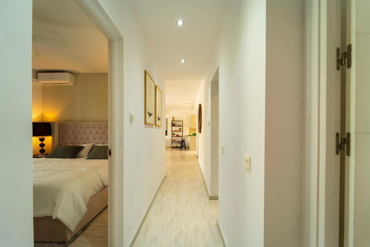 Huis te koop in Marbesa | 4 slaapkamers H5350501