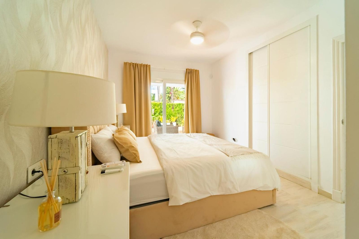 Huis te koop in Marbesa | 4 slaapkamers H5350501