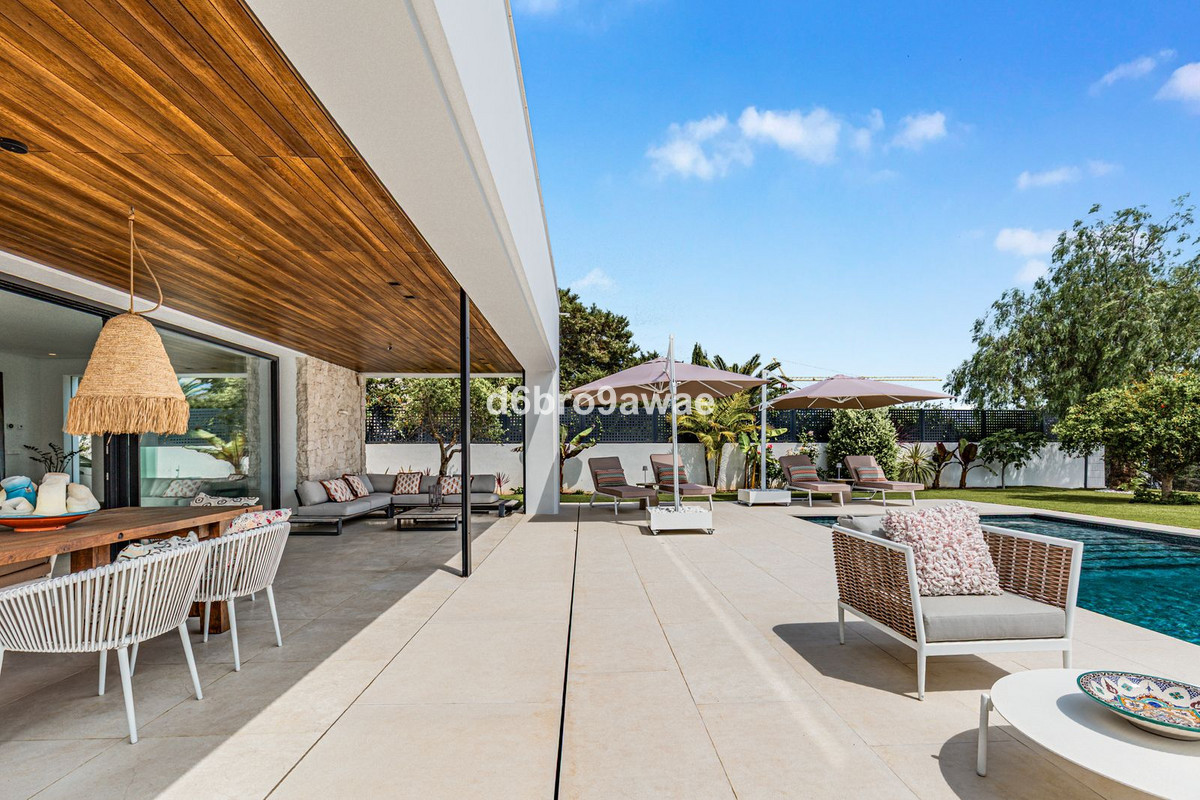 Property main view 11