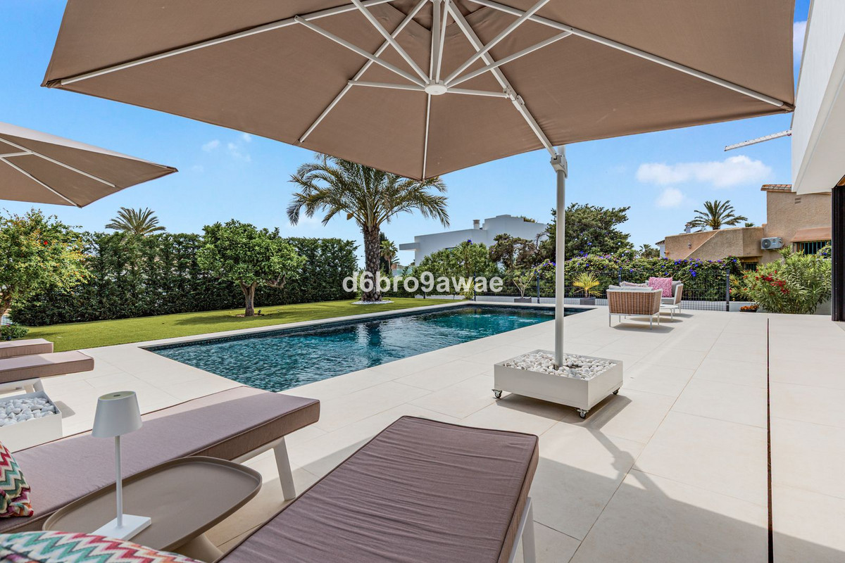 Property main view 12