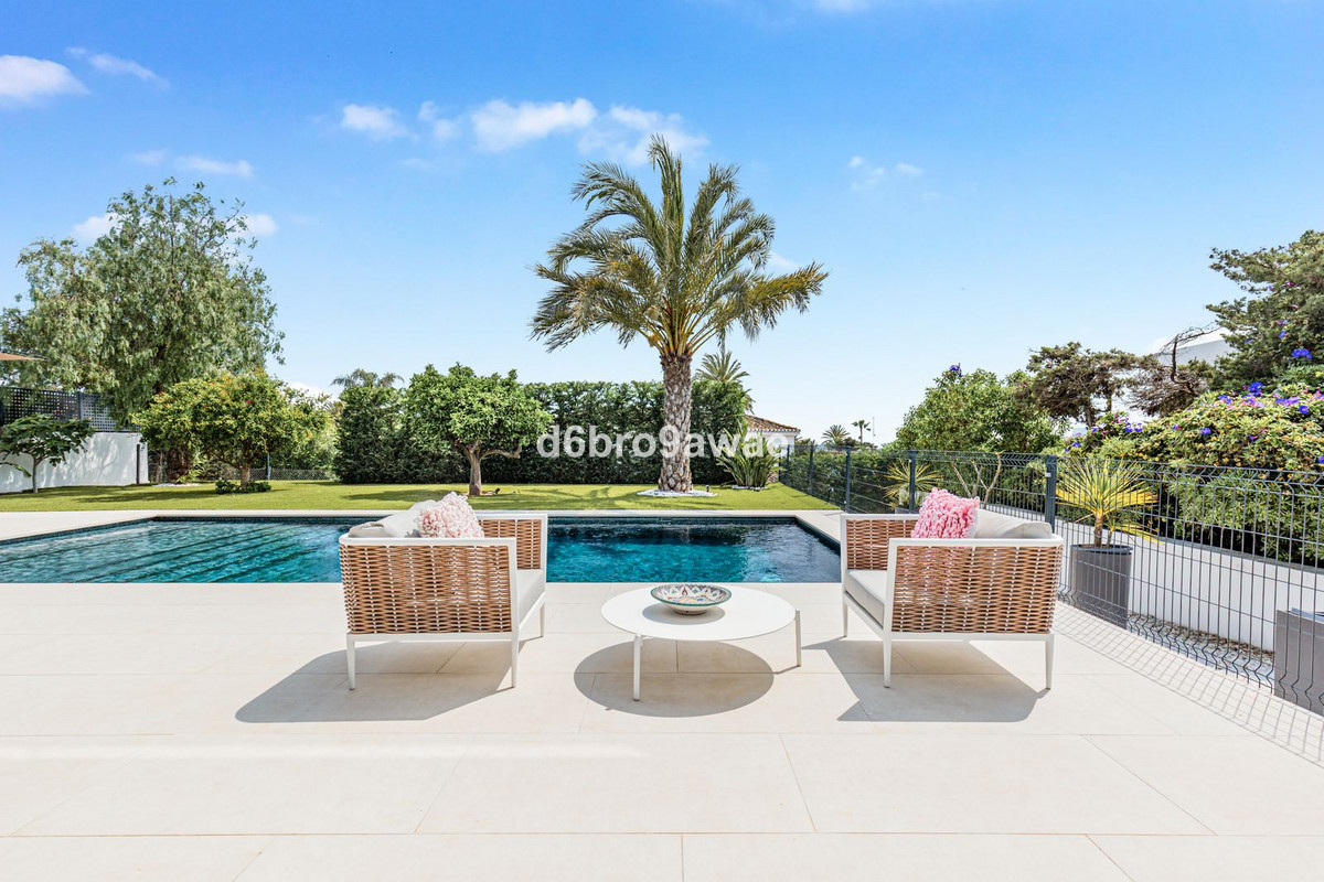 Property main view 14
