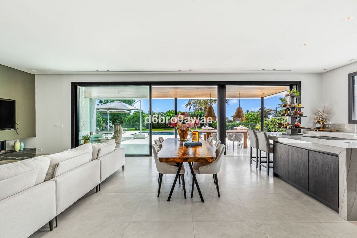 Property main view 15
