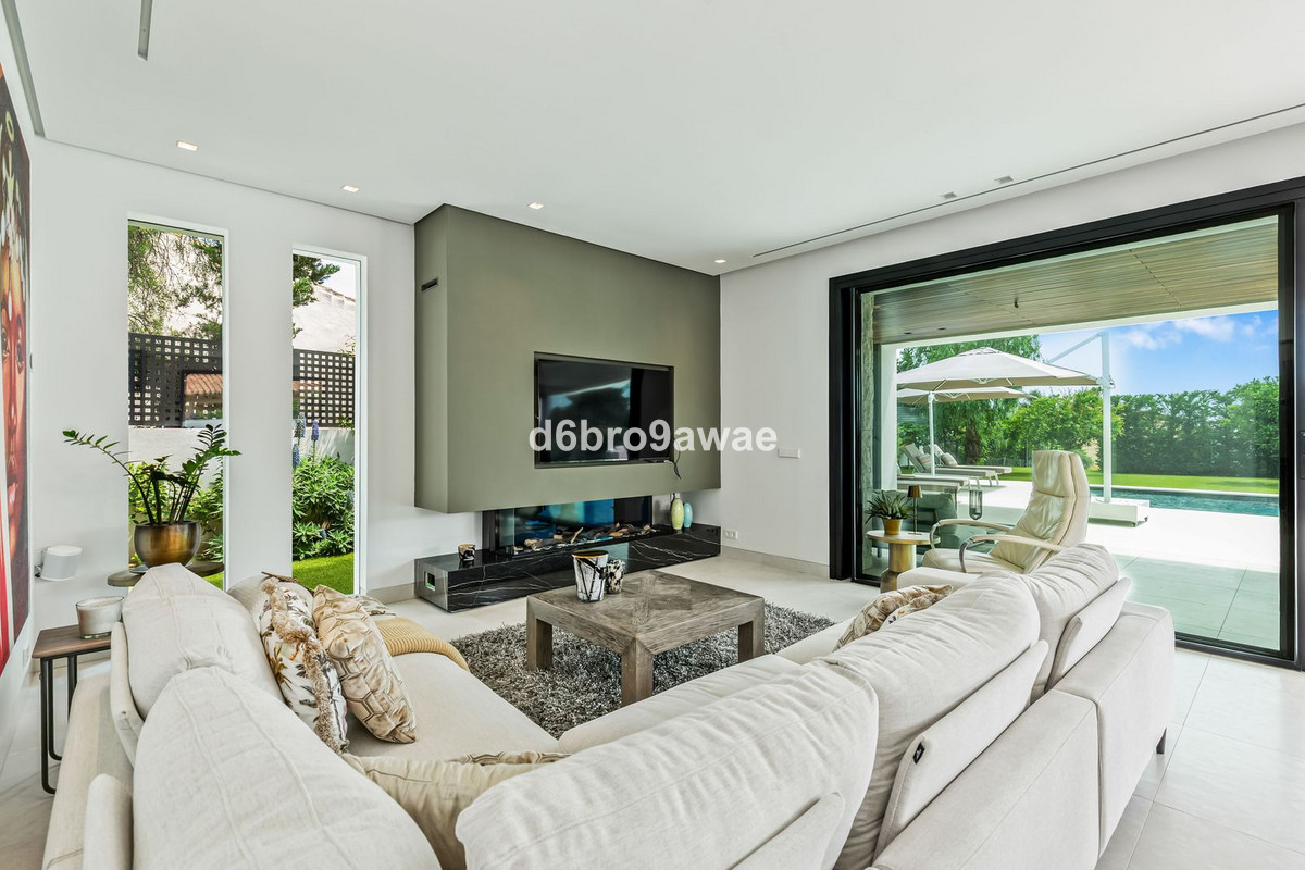 Property main view 16