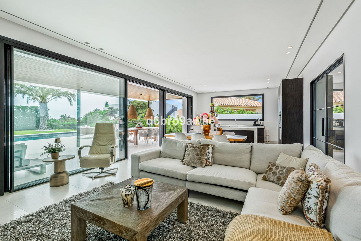 Property main view 17