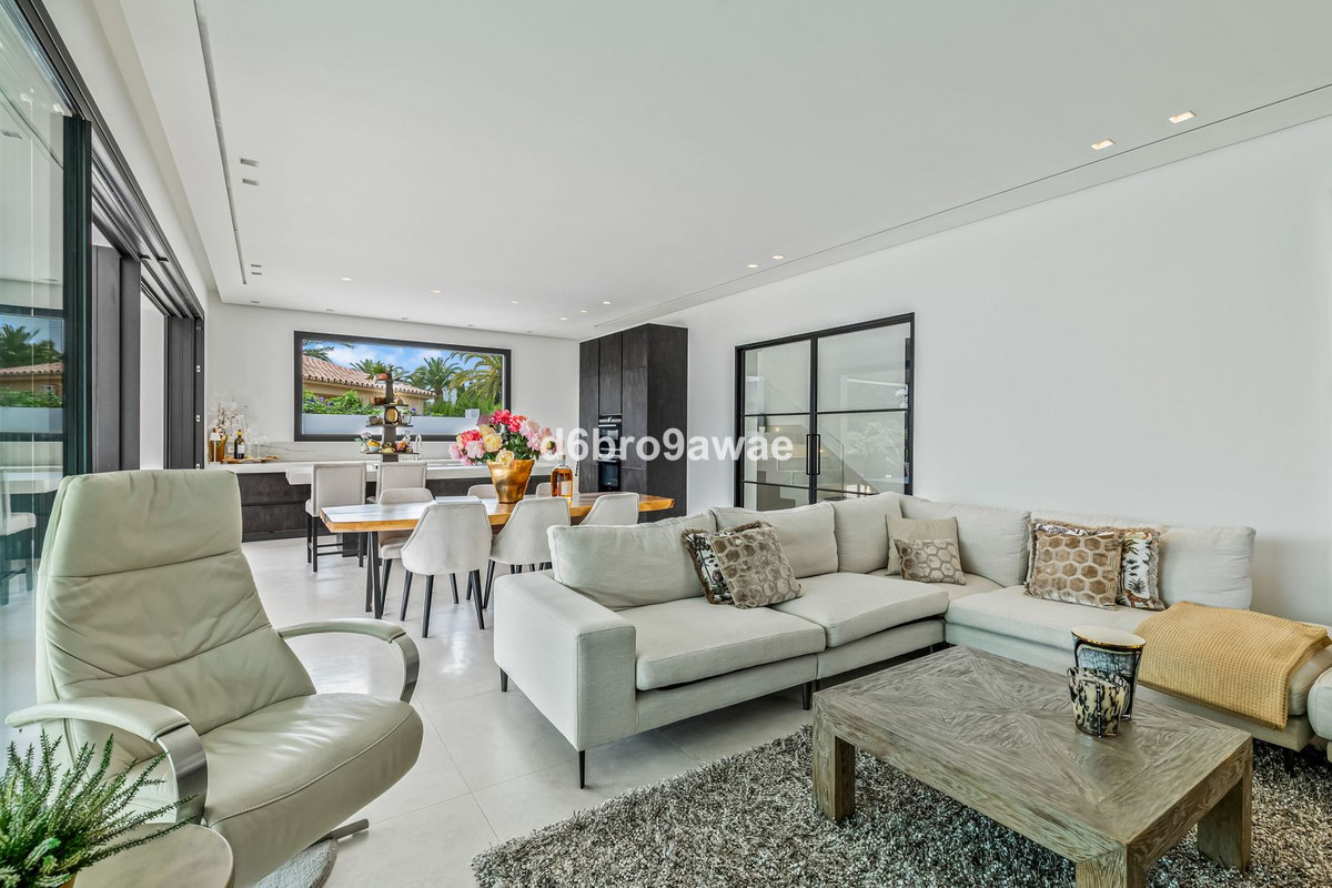 Property main view 18