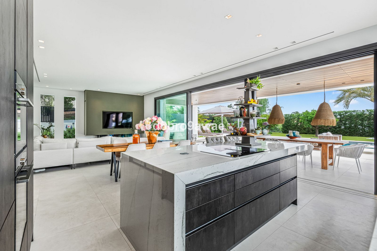 Property main view 19
