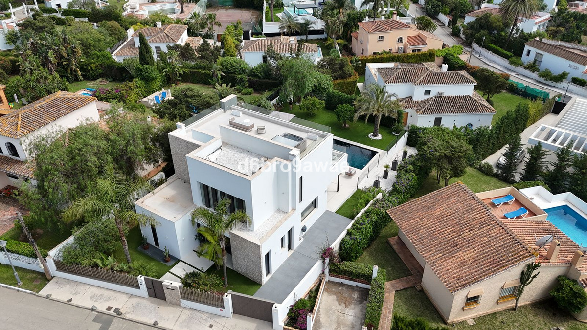 Property main view 2