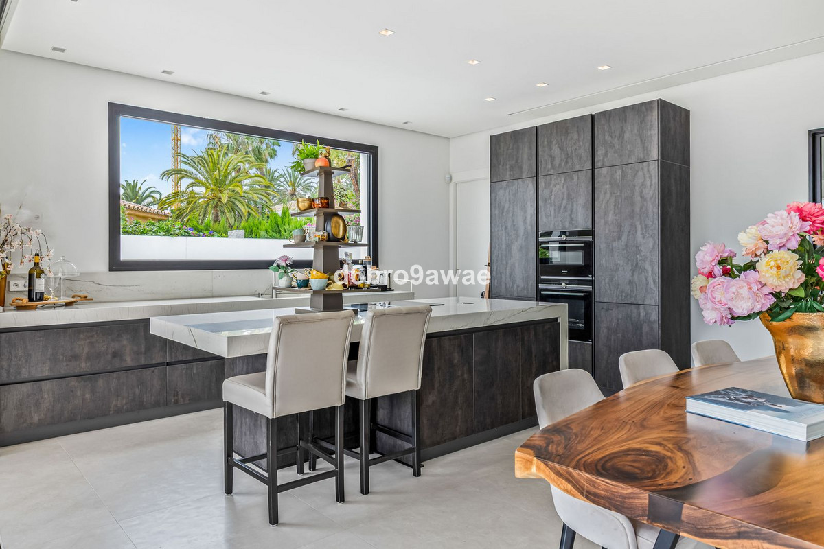 Property main view 20
