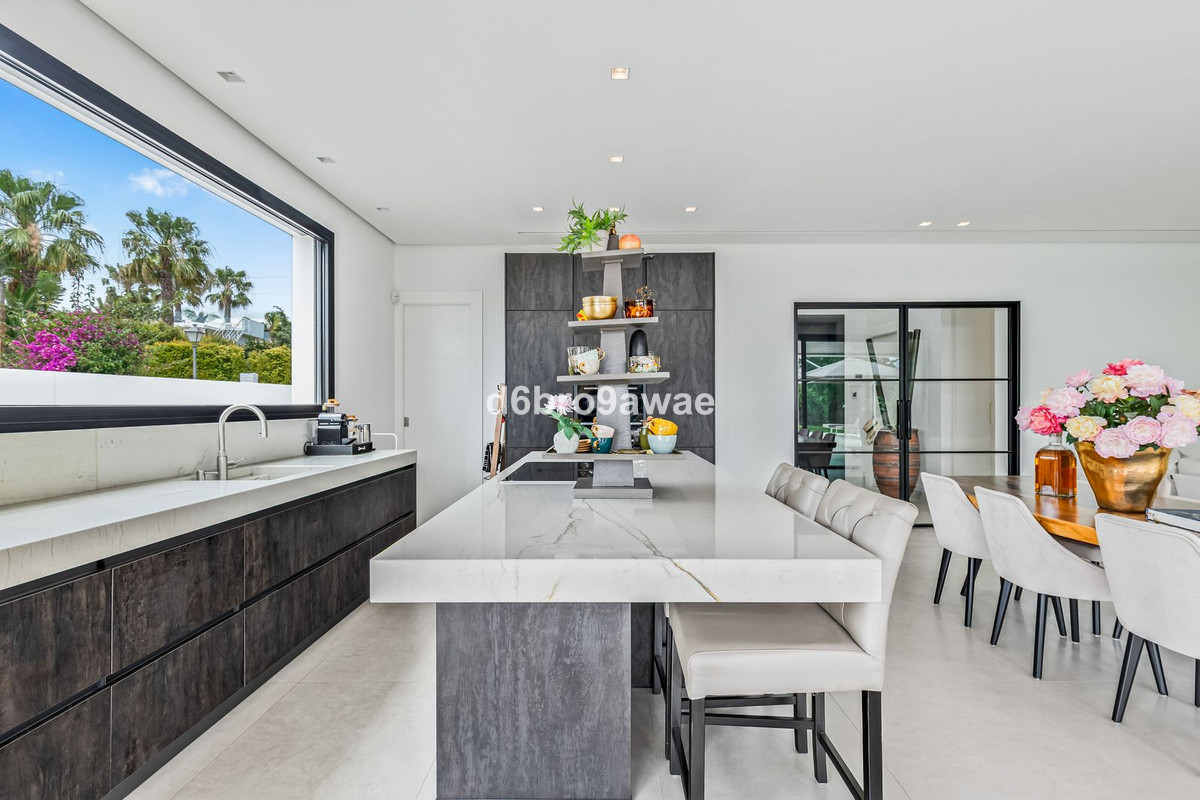 Property main view 21