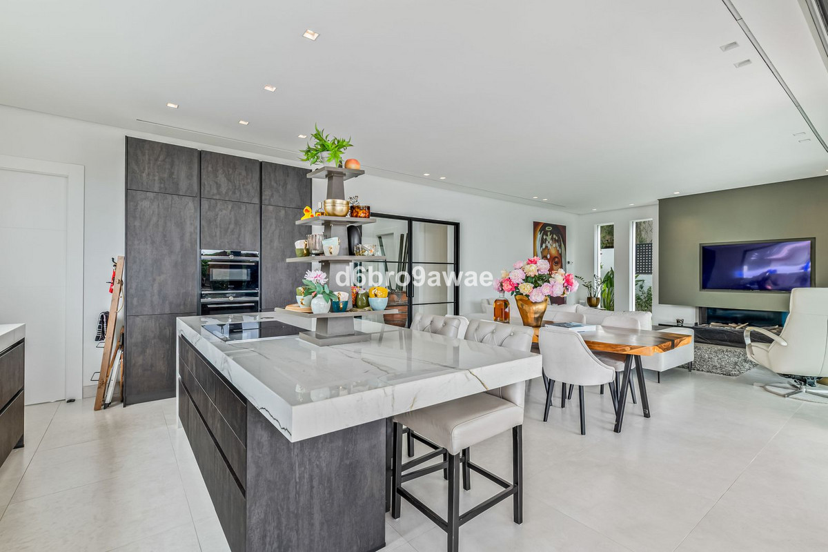 Property main view 22