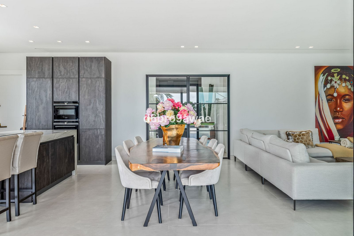 Property main view 23