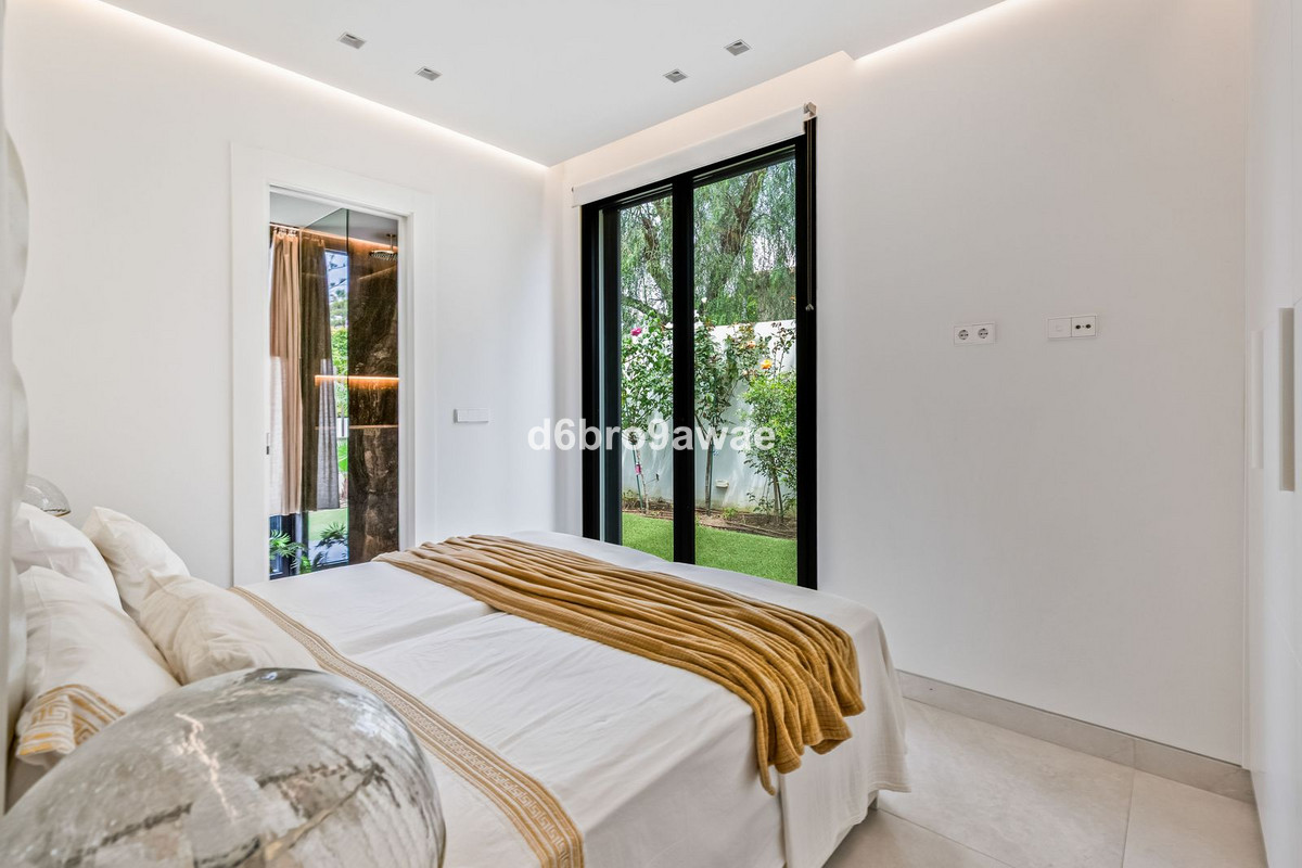 Property main view 24