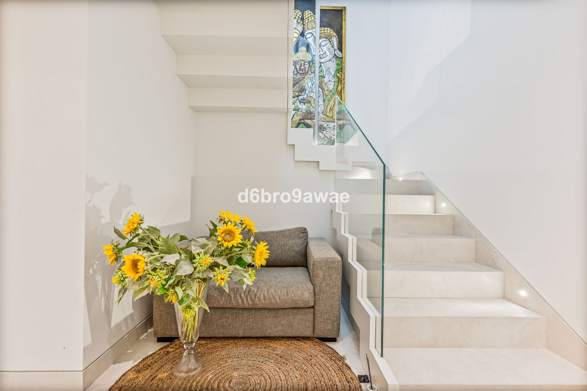 Property main view 27