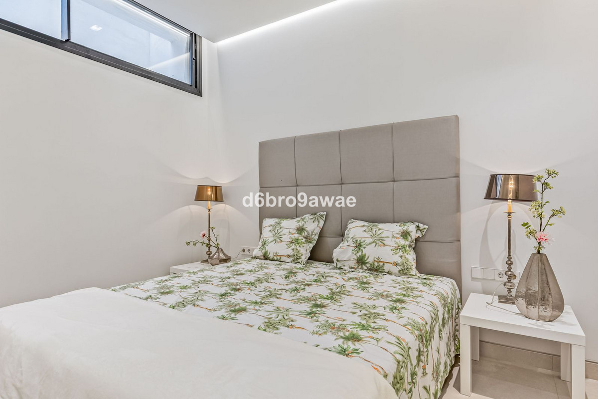 Property main view 28