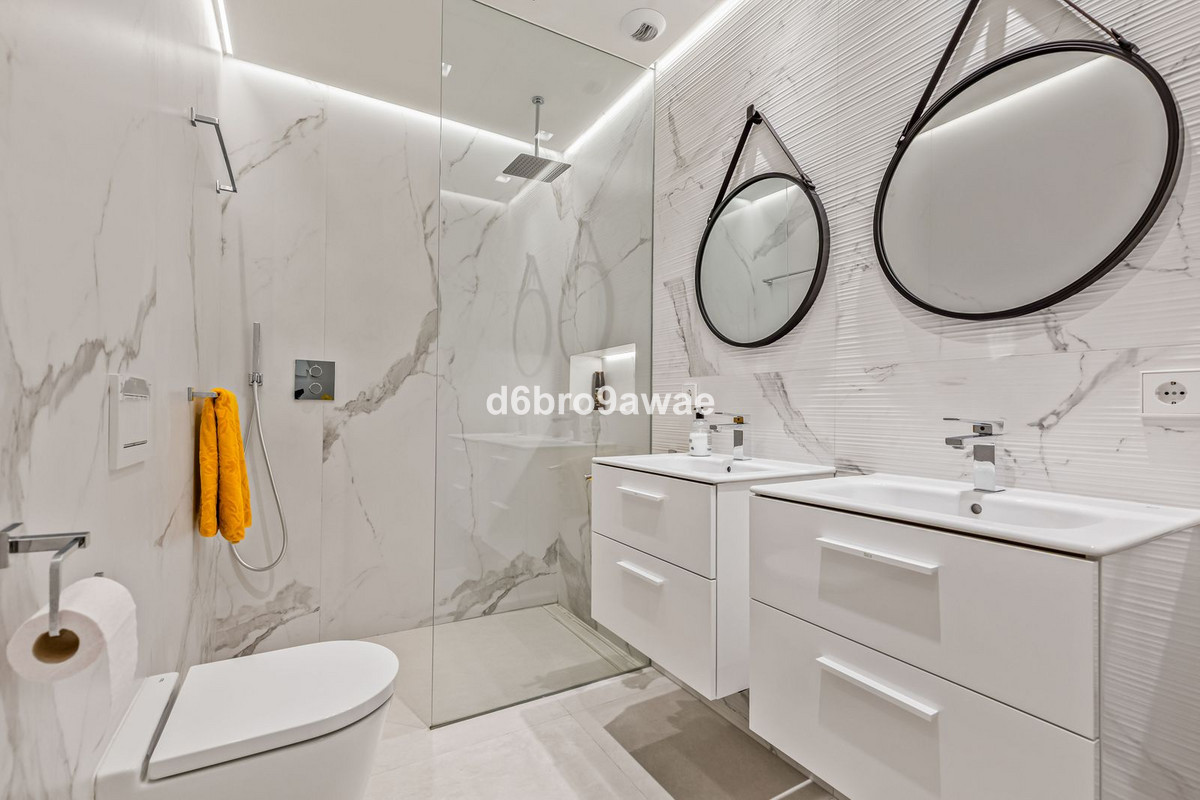 Property main view 29