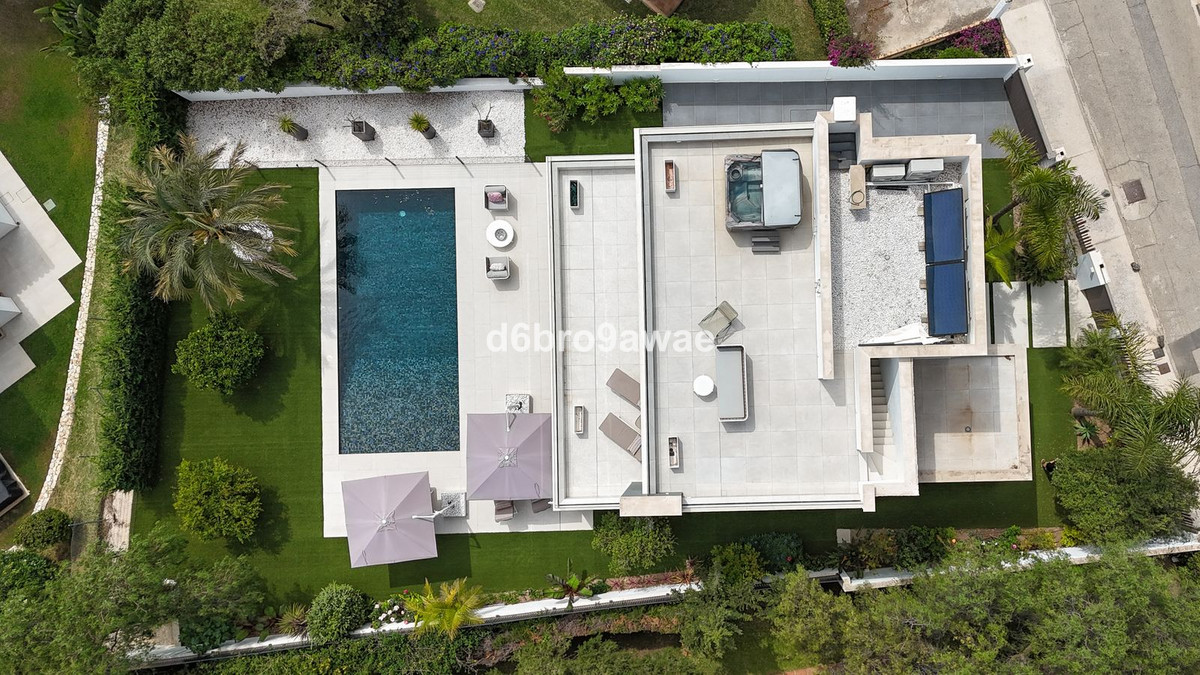 Property main view 3