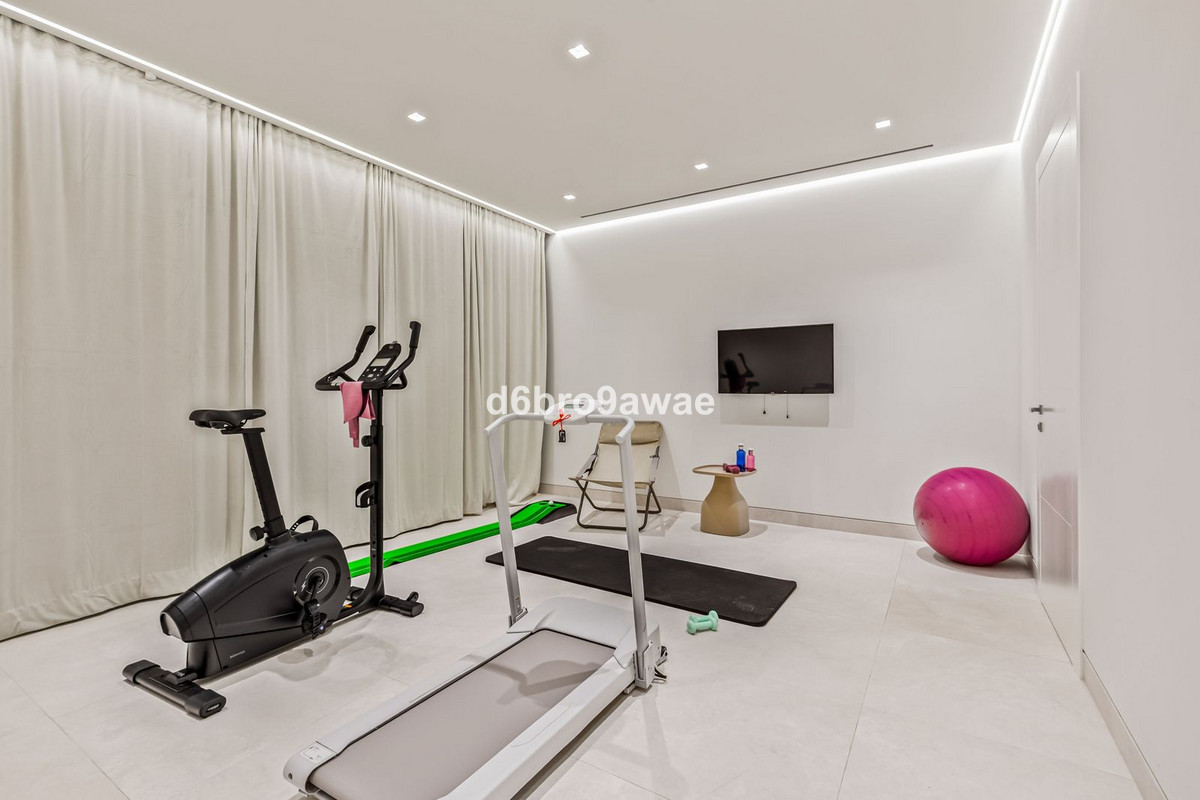Property main view 30