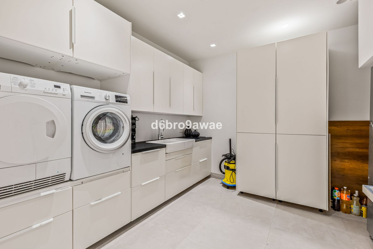 Property main view 32