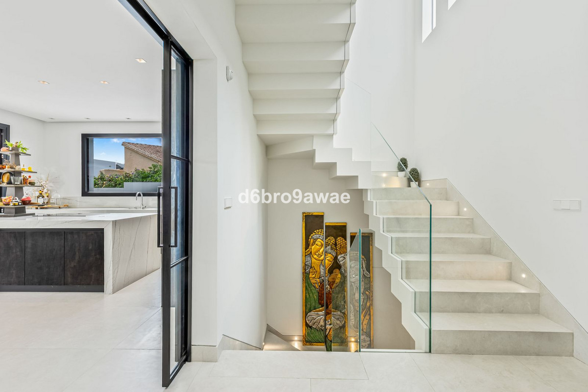 Property main view 33