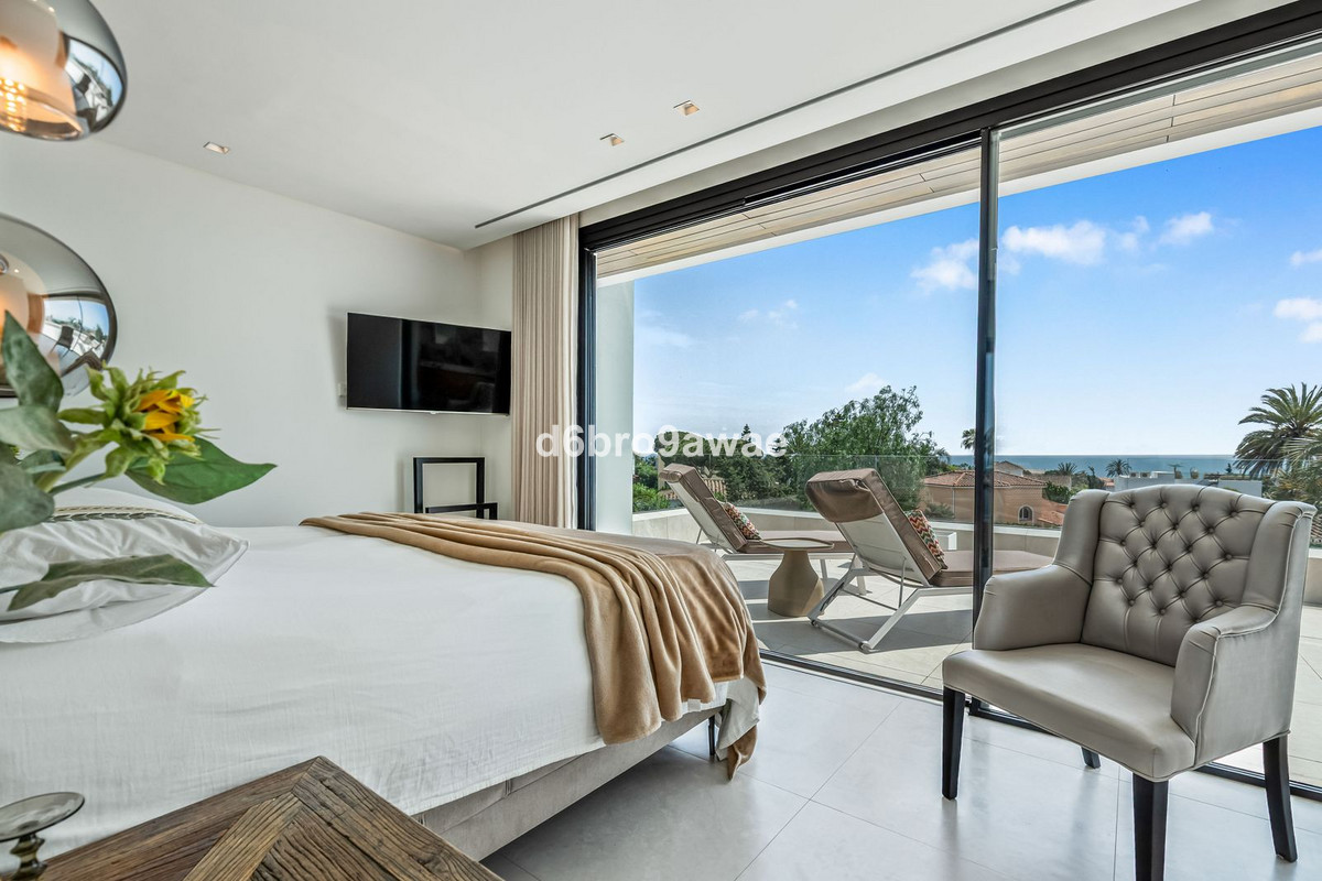 Property main view 34