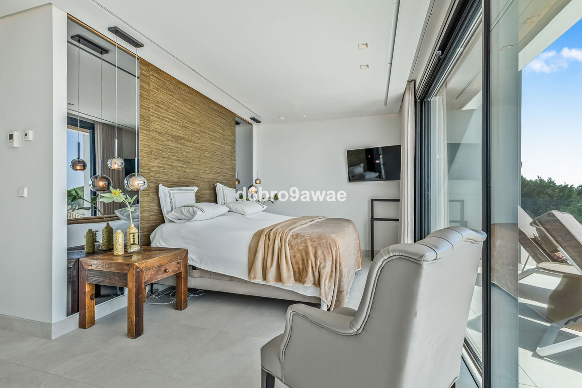 Property main view 35