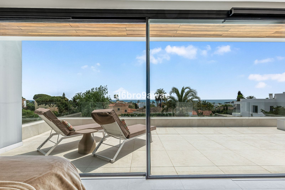 Property main view 36