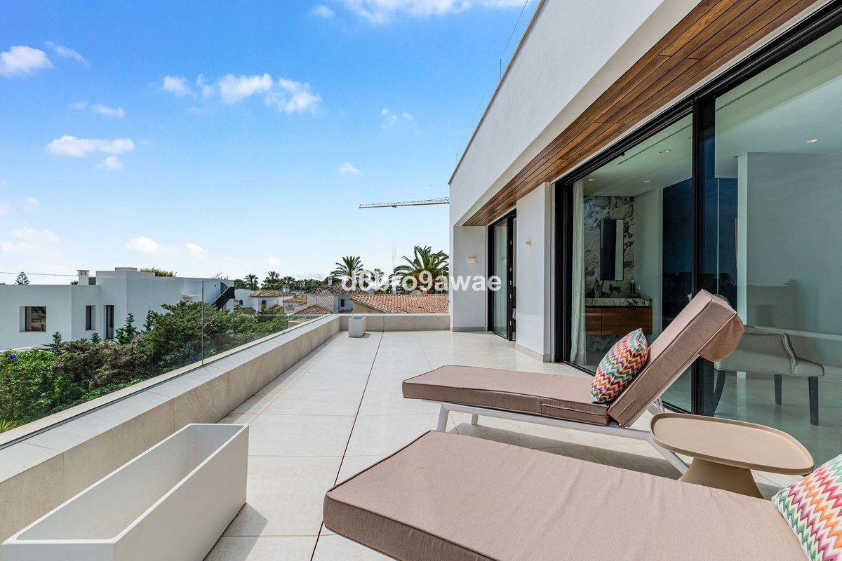 Property main view 37