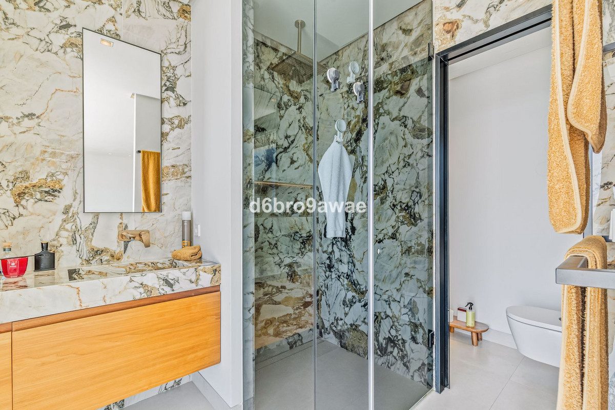 Property main view 39