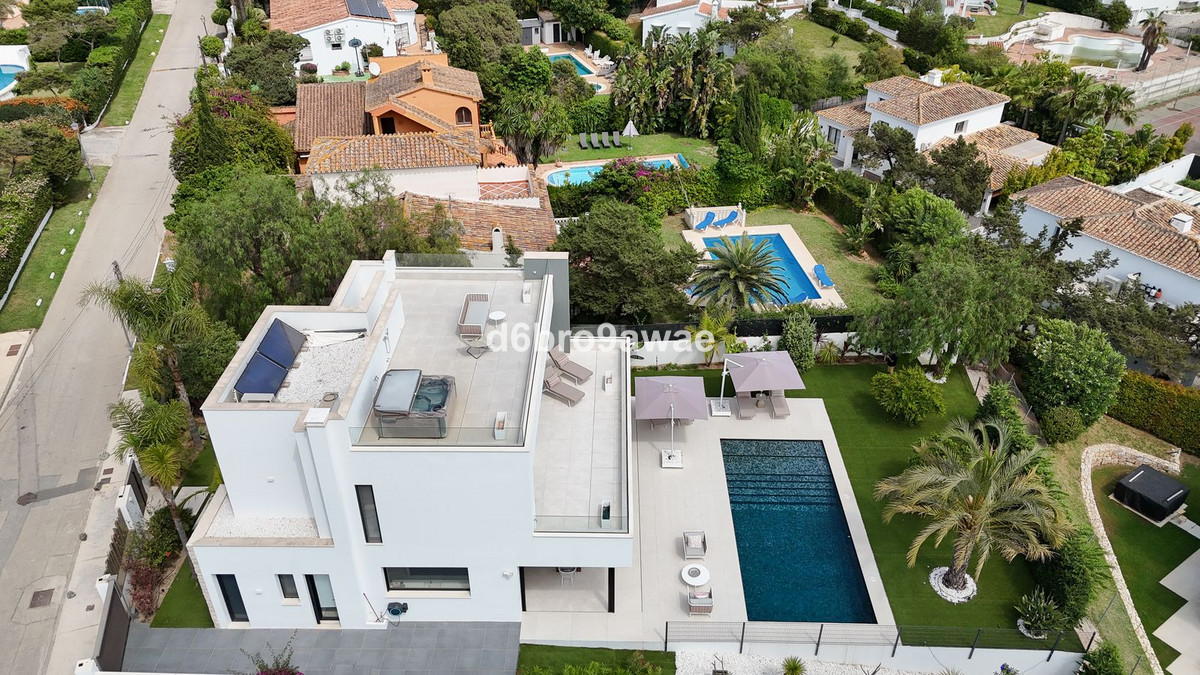 Property main view 4