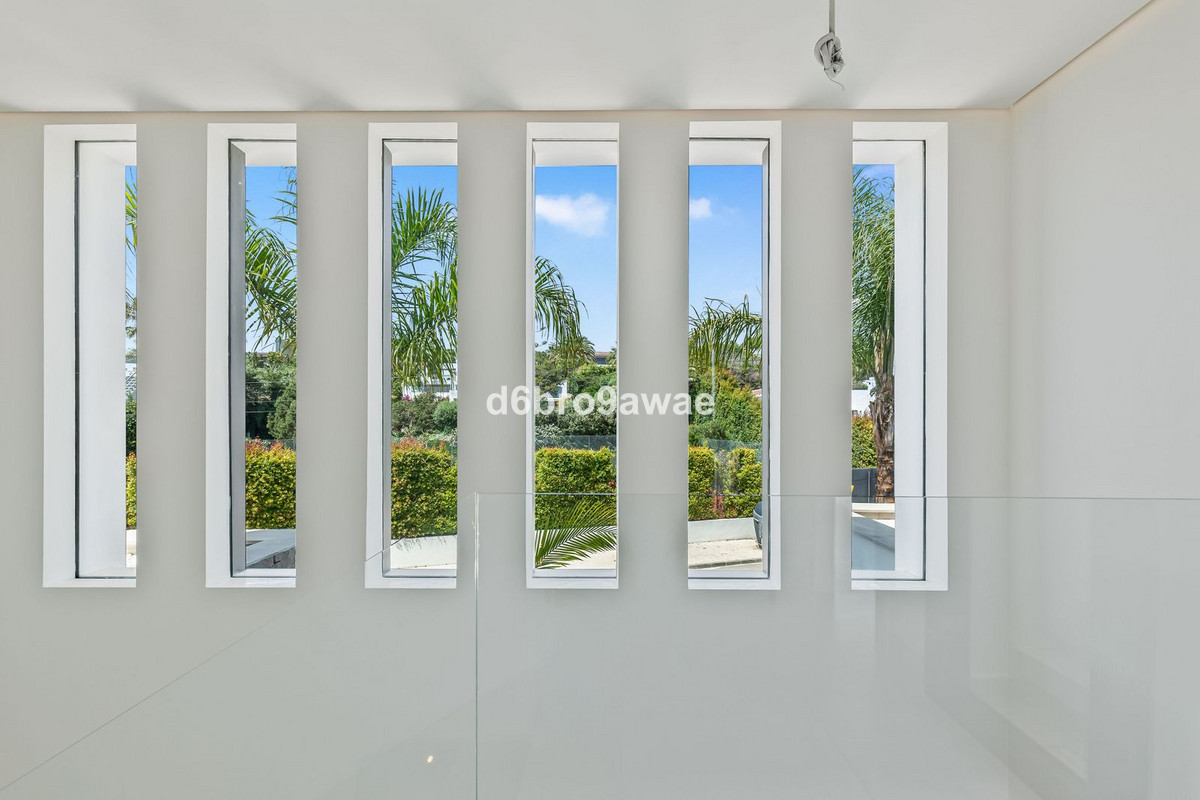 Property main view 41