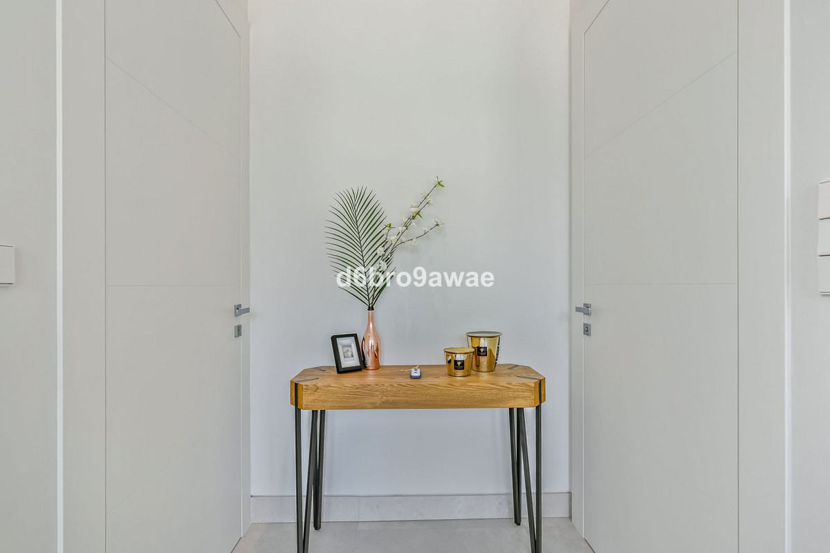 Property main view 42
