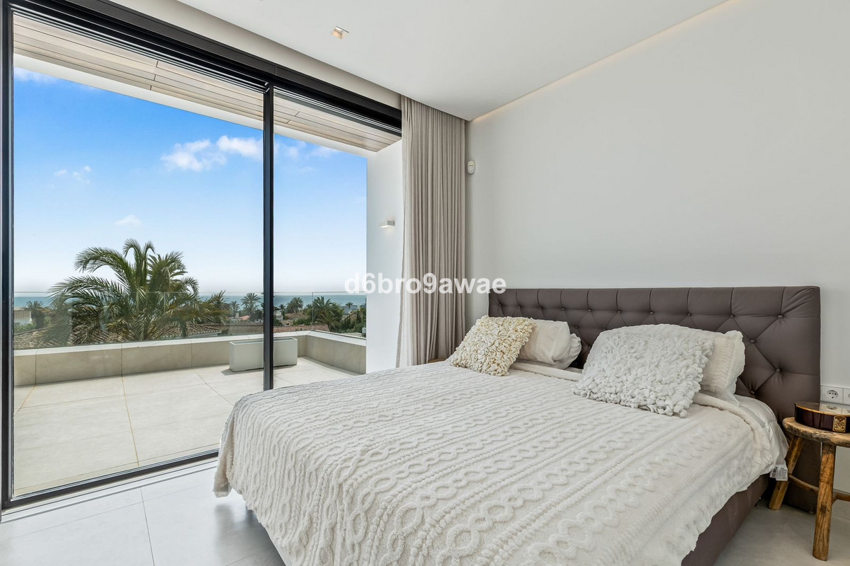 Property main view 43