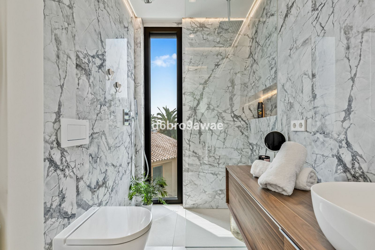 Property main view 45