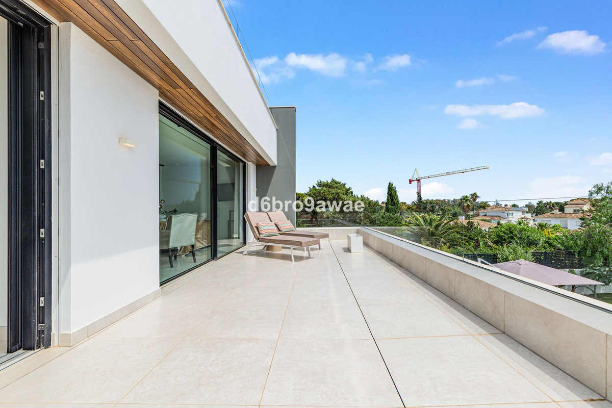 Property main view 46