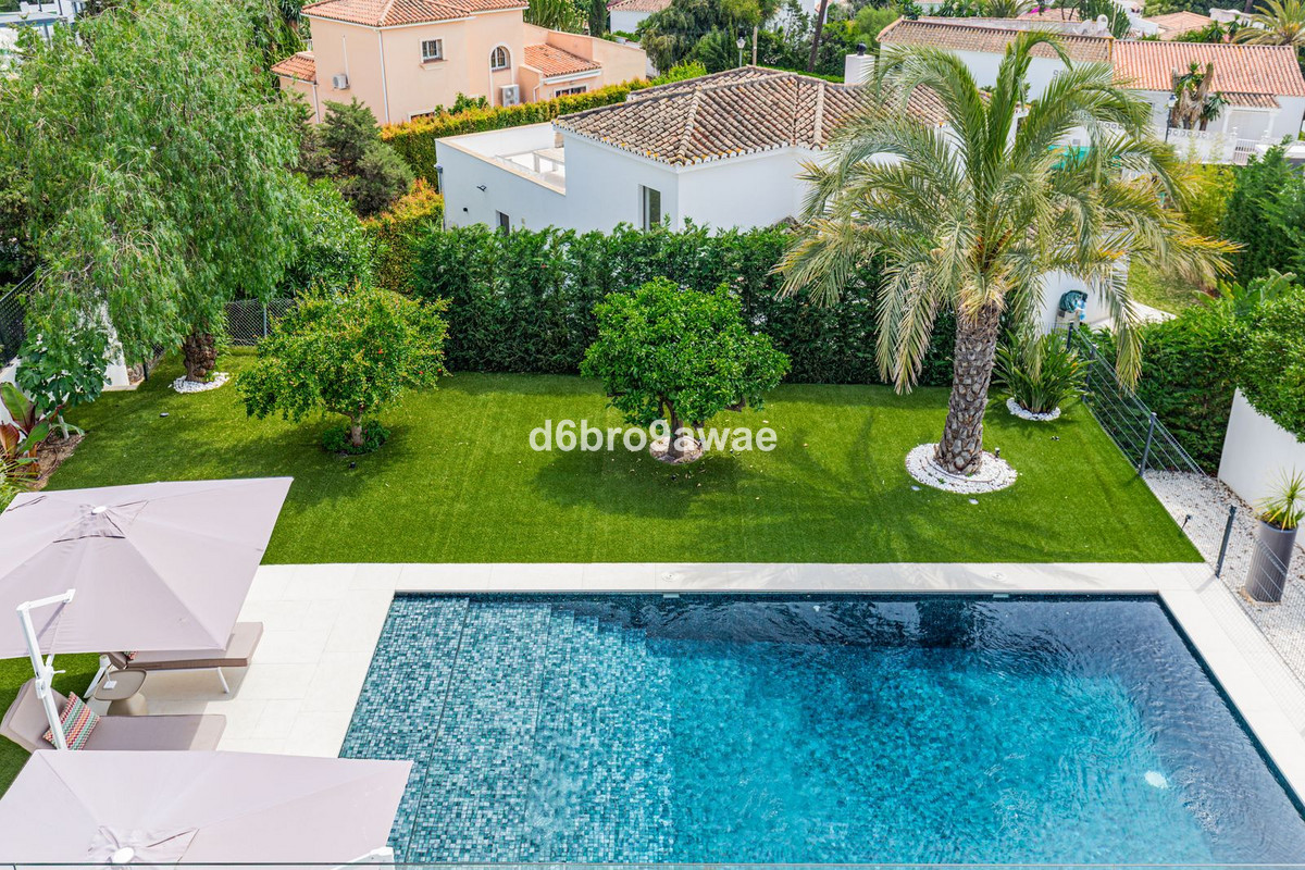 Property main view 47