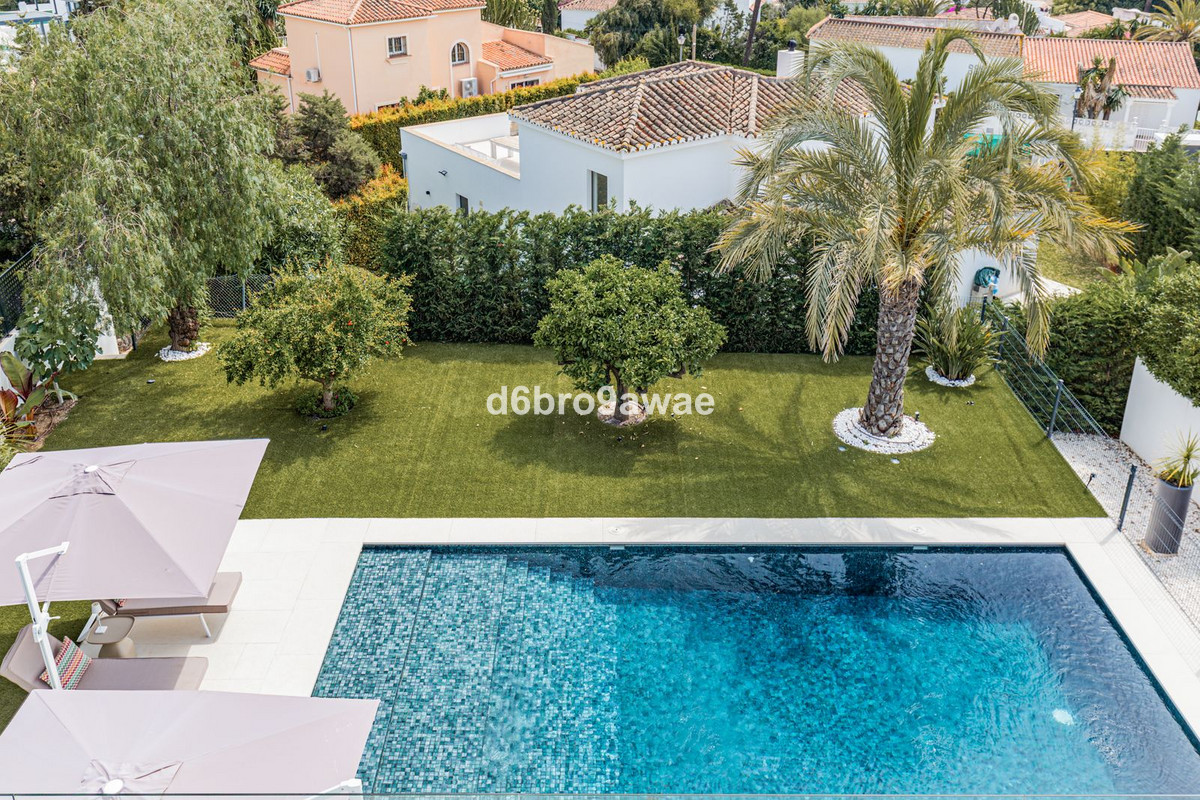Property main view 48
