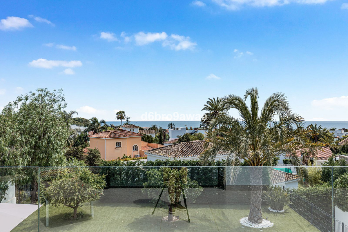 Property main view 49