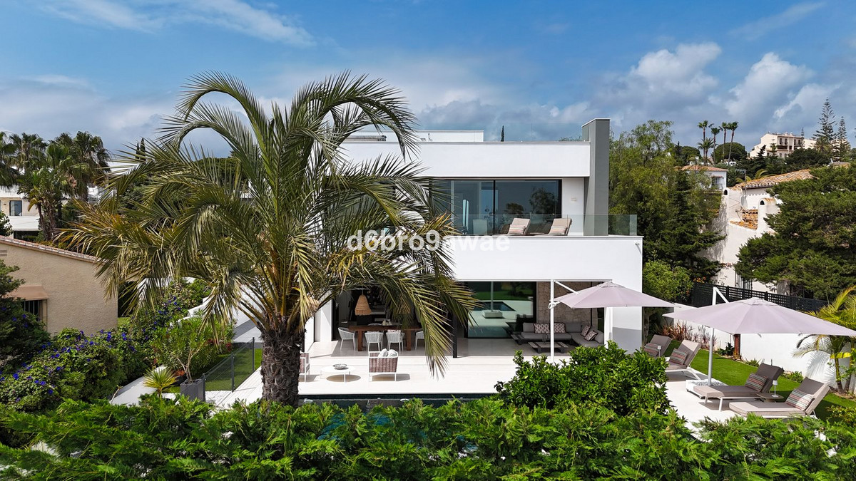 Property main view 5