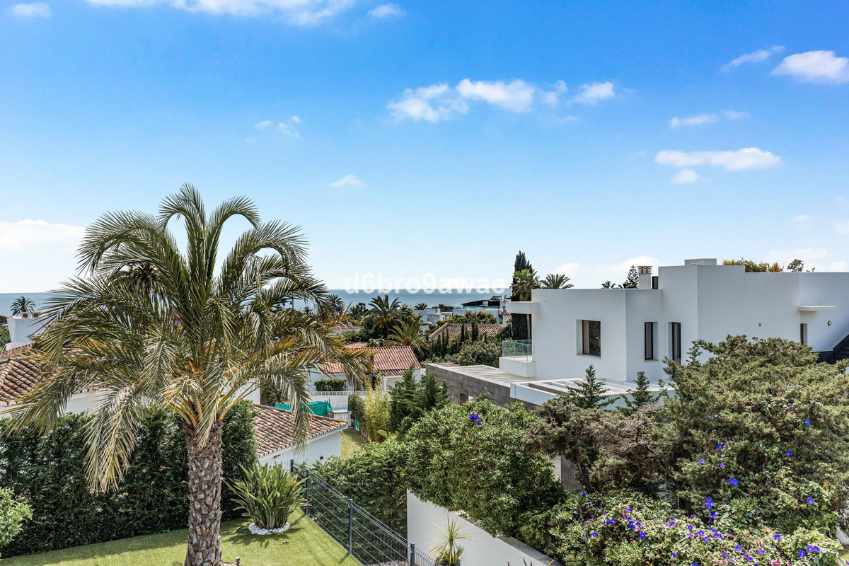 Property main view 50
