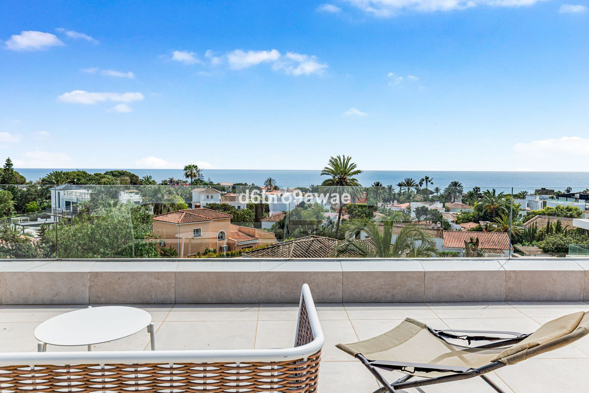 Property main view 52