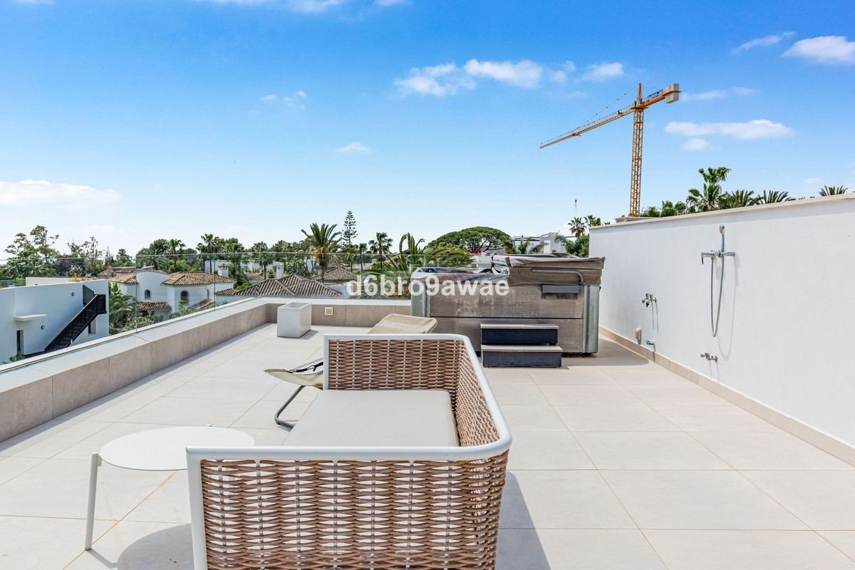 Property main view 53