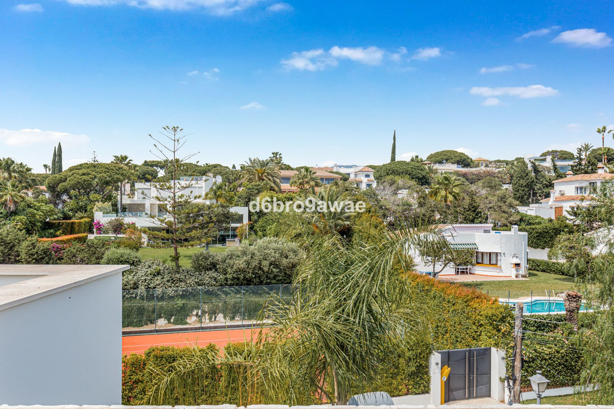 Property main view 54