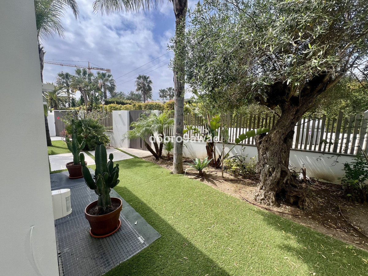 Property main view 56