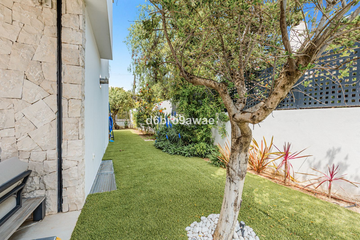 Property main view 57