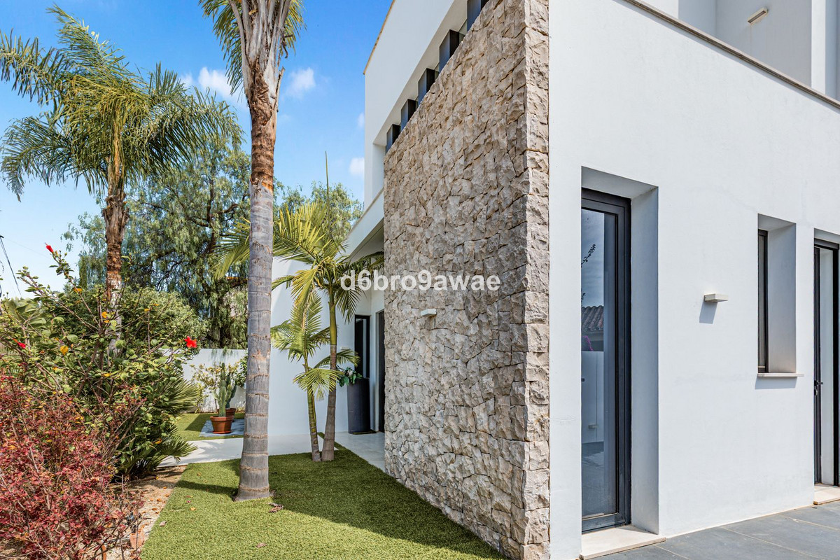 Property main view 58